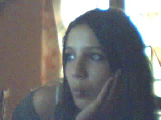 ptite chiwi